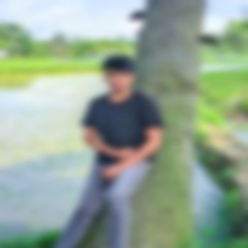 Riduyan  এর ছবি