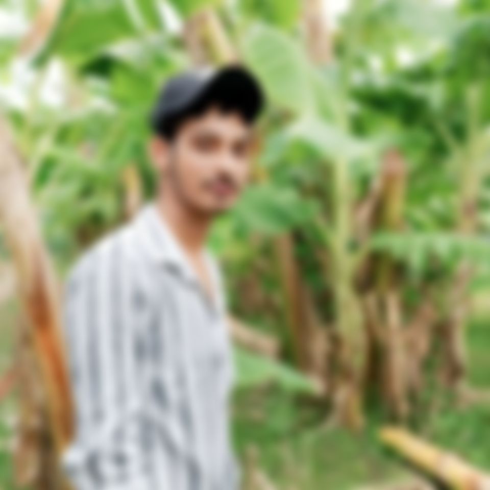 Limon এর ছবি