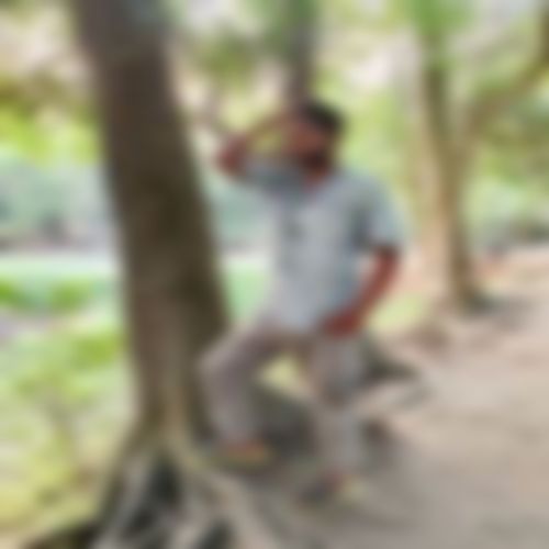 Md shariful Islam এর ছবি