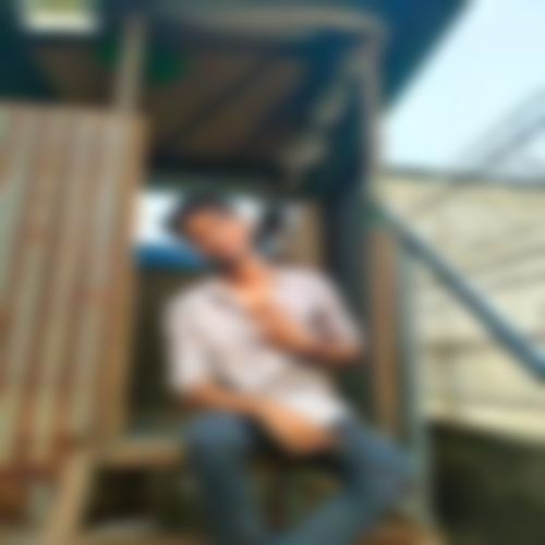 Hasan  এর ছবি