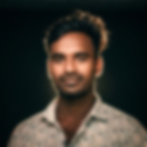 Shahin Alom এর ছবি