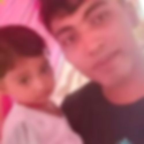 Ariful Islam Ridoy এর ছবি
