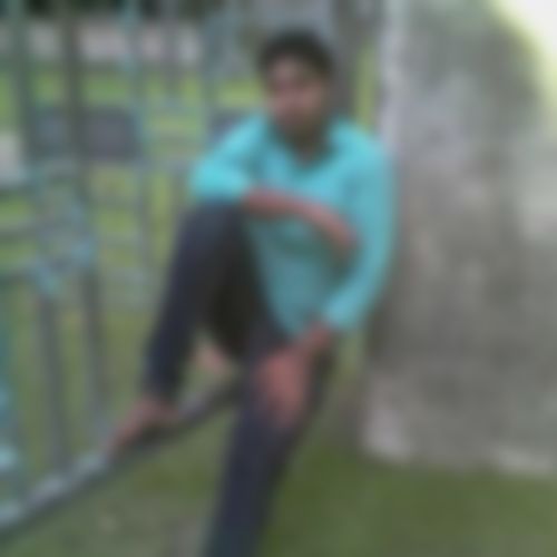 Ibrahim Anowar এর ছবি