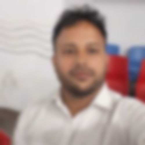Sojol এর ছবি