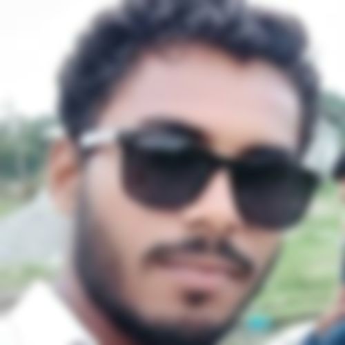 Mokcedul এর ছবি