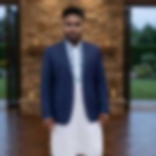 Ashraful khan এর ছবি