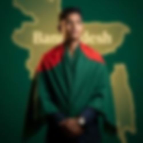 Hanif এর ছবি