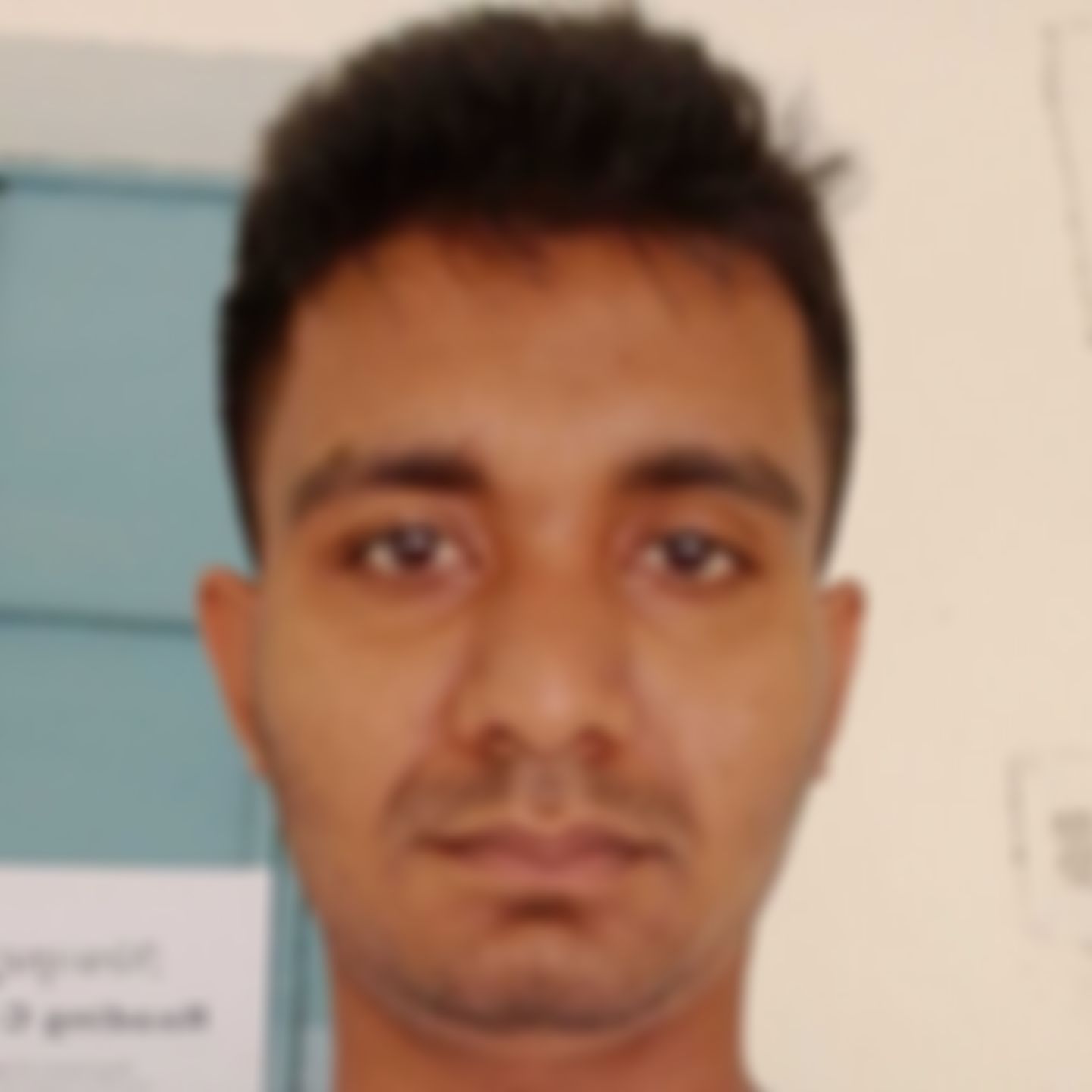 Samsuzzoha এর ছবি