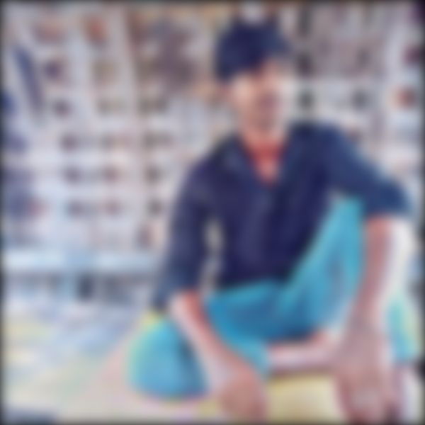 Md Nayem  এর ছবি