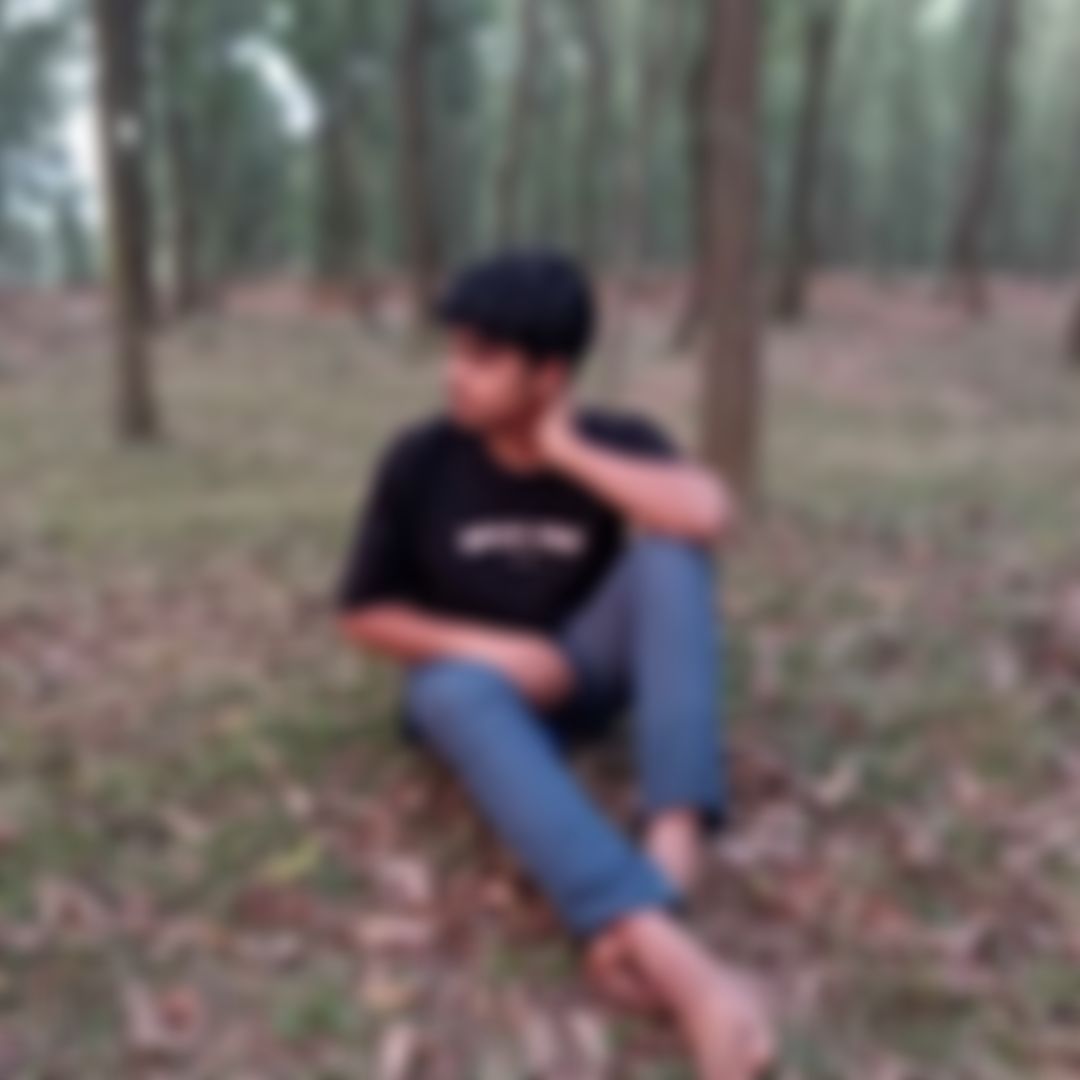 manik babu এর ছবি