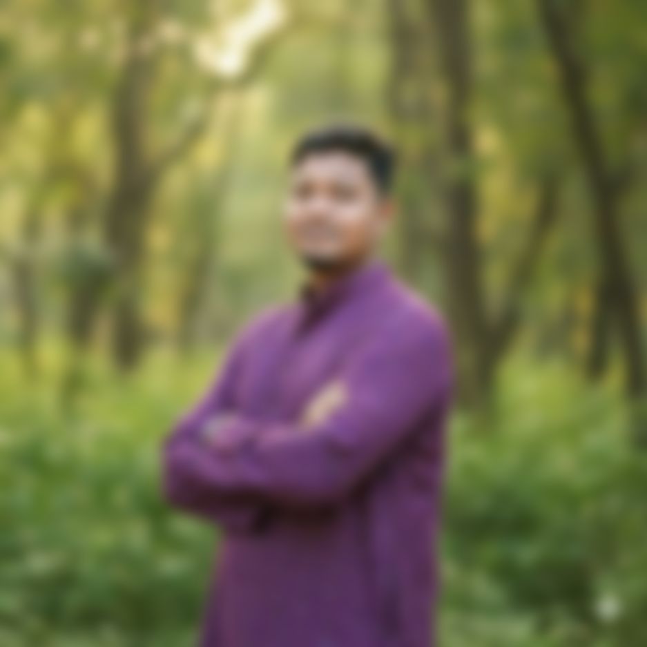 md sazu aman  এর ছবি