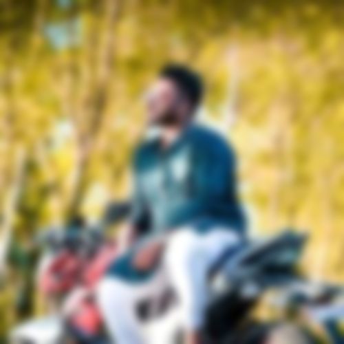 Tanvir  এর ছবি