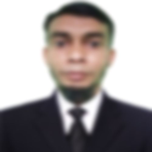 অলিদ এর ছবি