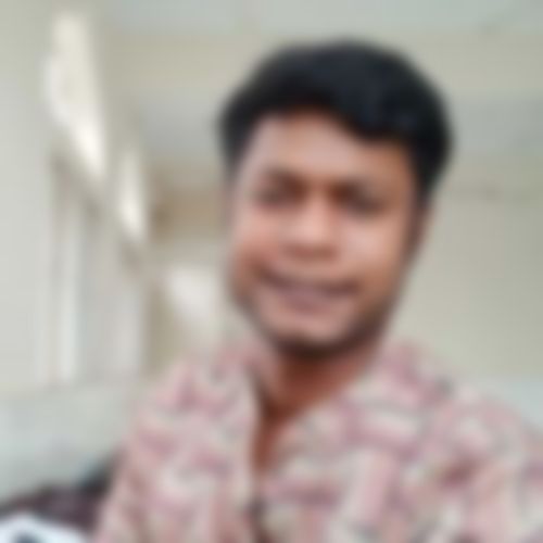Hussain Ali Shawon এর ছবি