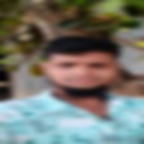 মোঃ শাহীন ইসলাম  এর ছবি