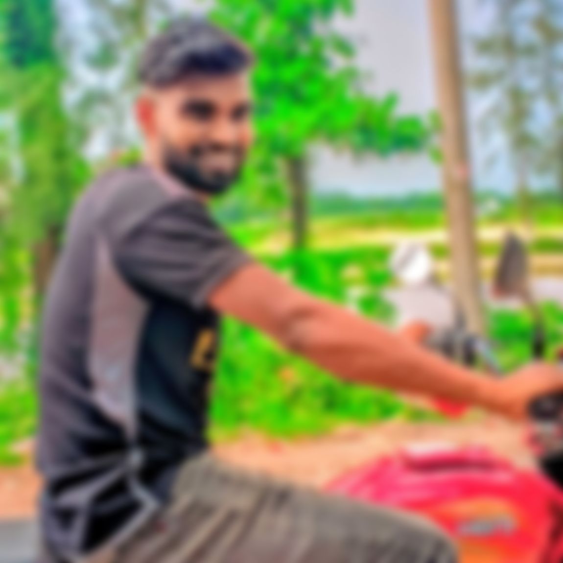 ,Sagor Khan এর ছবি