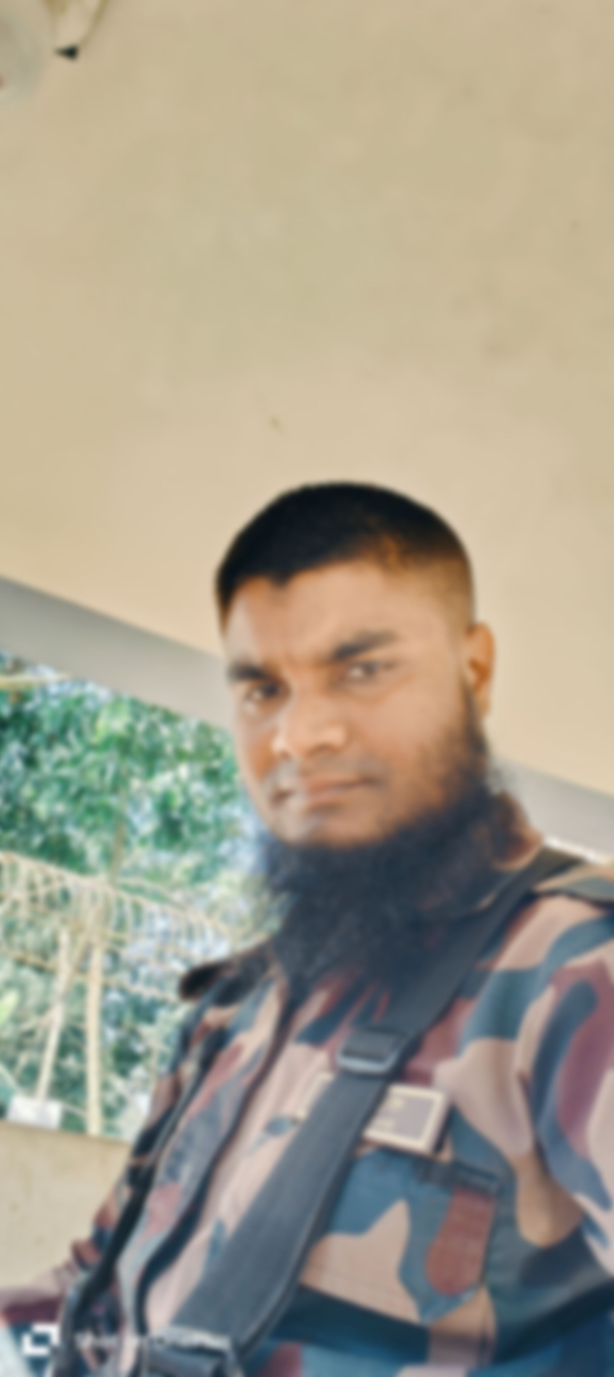 মোঃ মাহমুদ হাসান এর ছবি