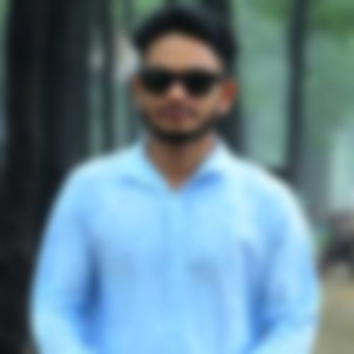 ছাদিক আহমেদ এর ছবি