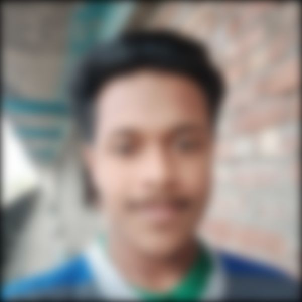 Ibrahim sharkar এর ছবি