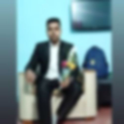 মোঃ সাইদুল এর ছবি