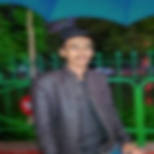Hossain এর ছবি