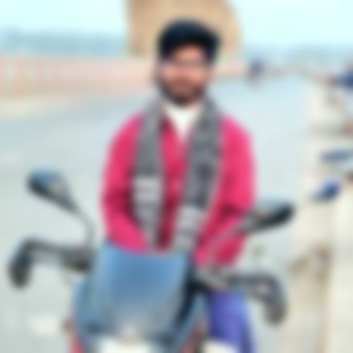 Md Abdullah  এর ছবি