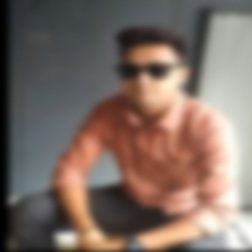 AL AMIN এর ছবি