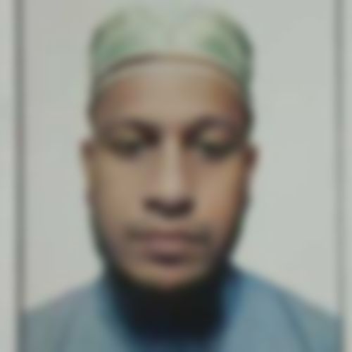 মিজানুর রহমান  এর ছবি