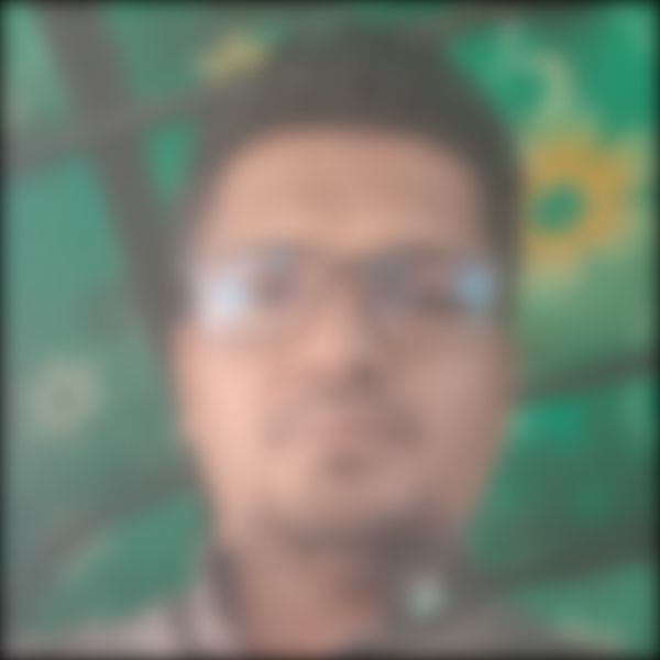 Md mostafiz এর ছবি