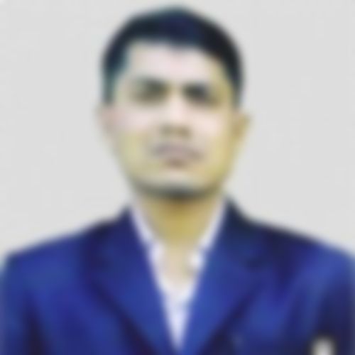 সুমিম ইসলাম এর ছবি