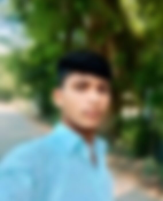 Rakib এর ছবি