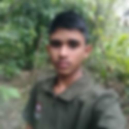 R'S RIYAD SORKAR  এর ছবি