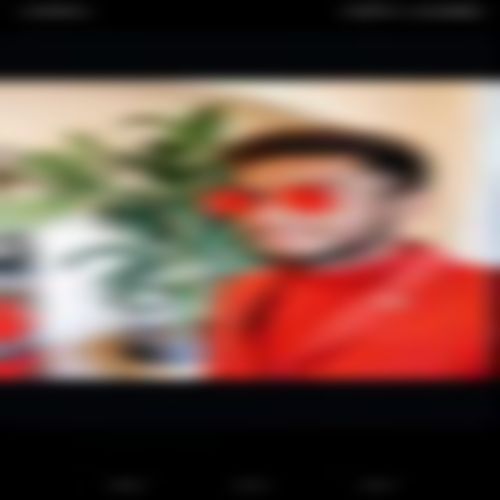 antor Hossen এর ছবি