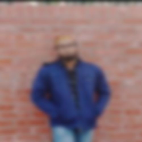 মো আলভী  এর ছবি