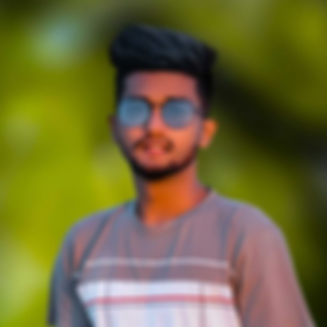 Md sayeed এর ছবি