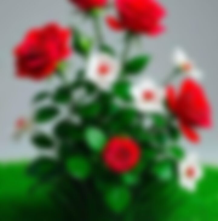 আব্দুল্লাহ  এর ছবি