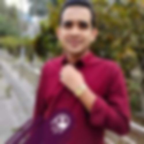 kamrul Islam Suvo এর ছবি