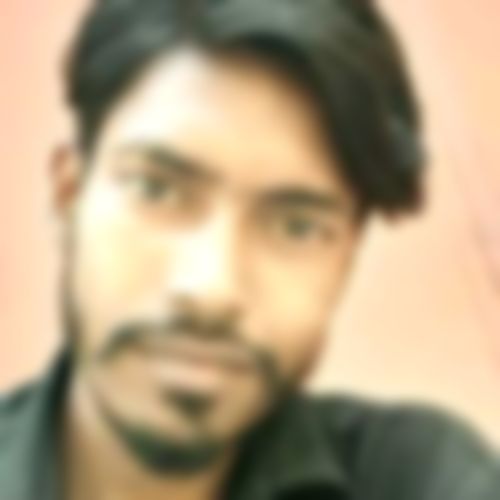 Mirza suleman Rabby এর ছবি
