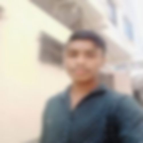 MD.Rabbi  এর ছবি