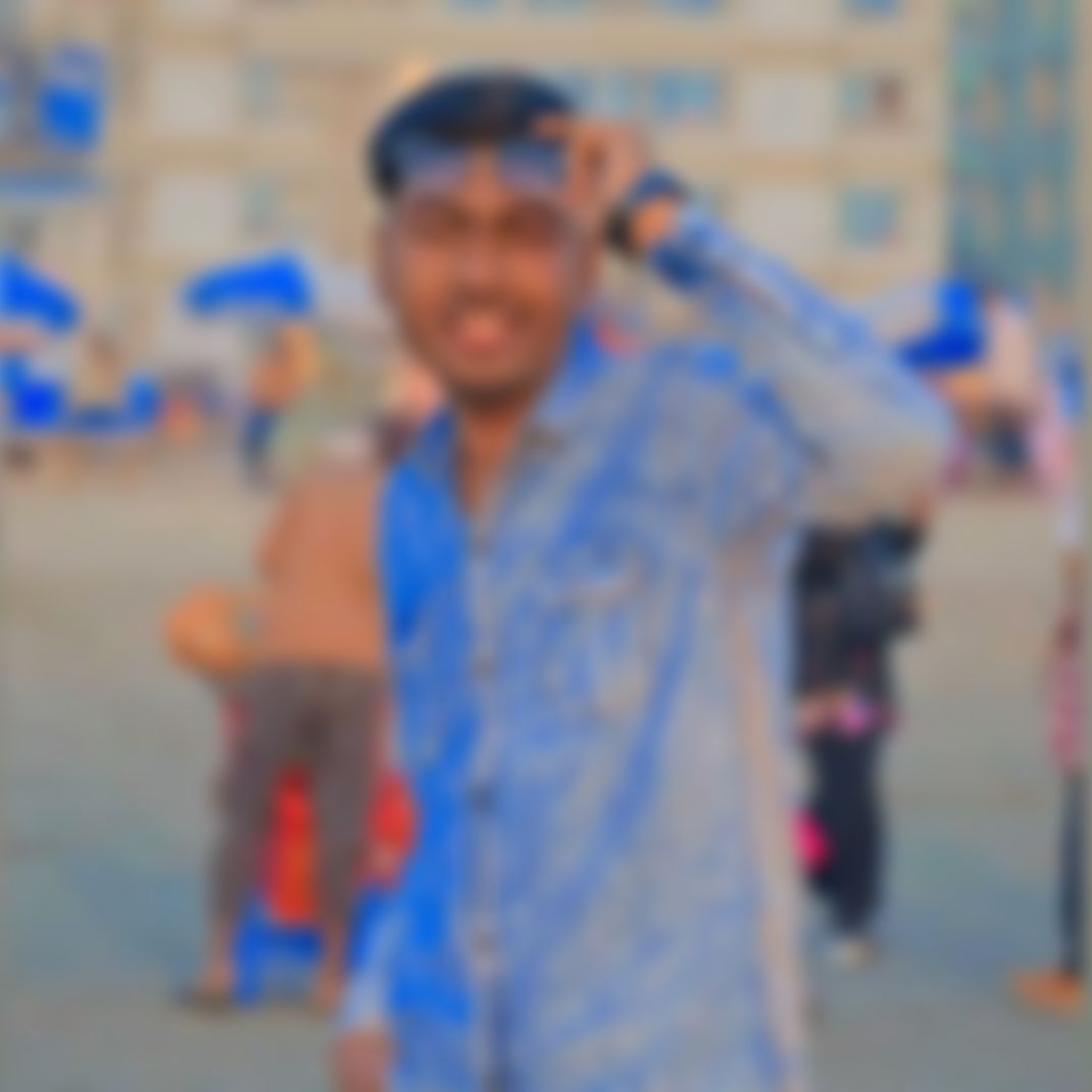 Mohammad Rahad  এর ছবি