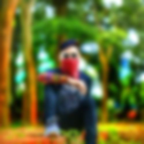 MD mahmud hassan  এর ছবি
