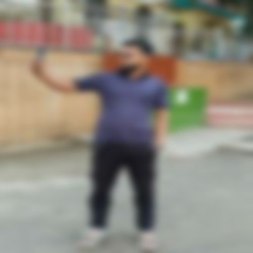 মোঃ সবুজ এর ছবি
