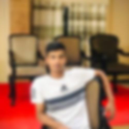 Mohammad Arfat এর ছবি