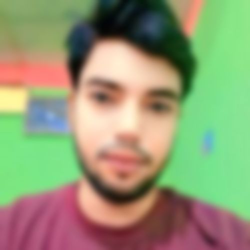 Amin Hossain এর ছবি