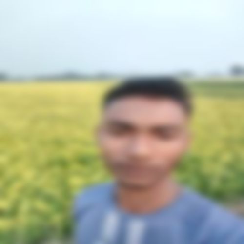Mehedi islam Sagor এর ছবি