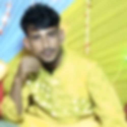 RvRahman এর ছবি