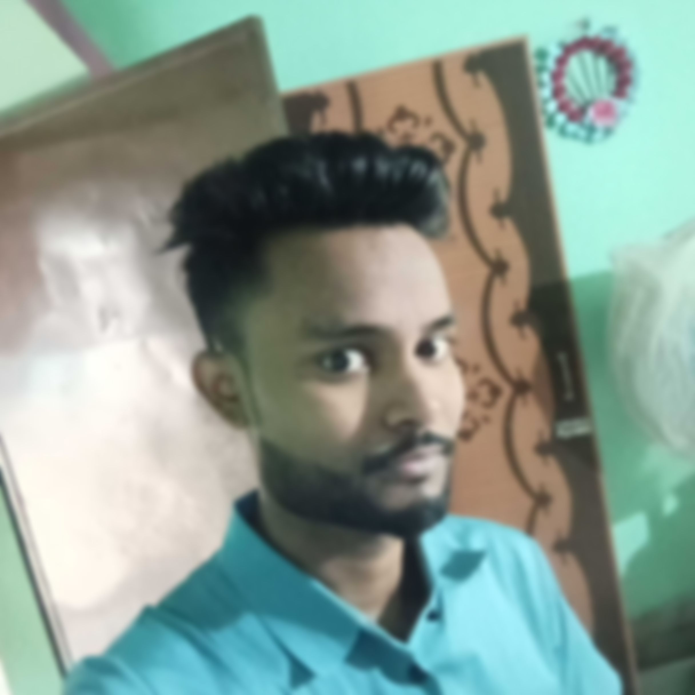 Md Ridoy Ahmed এর ছবি