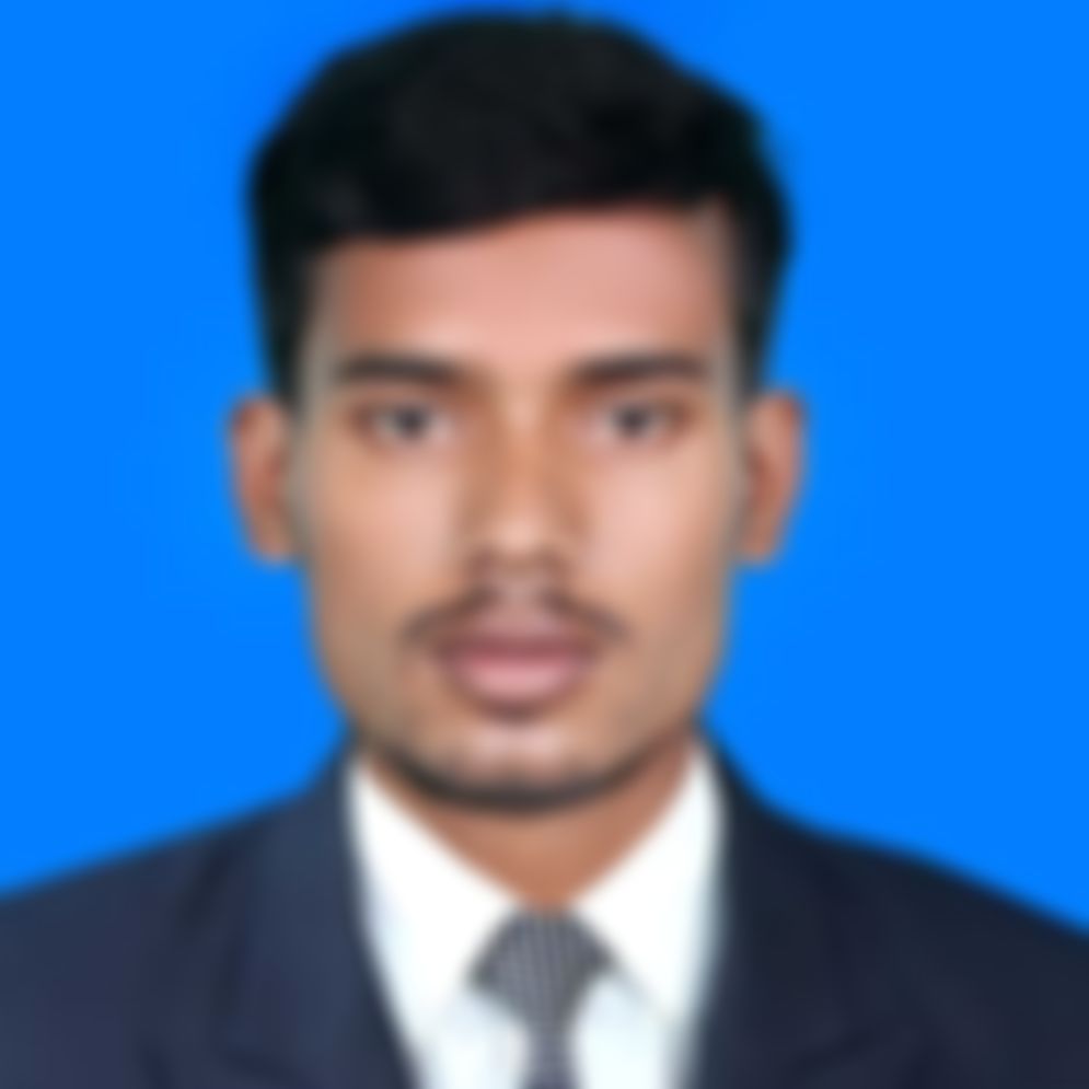 MD BADSHA  এর ছবি