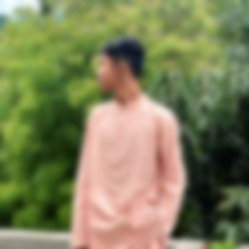 Sayem Khan এর ছবি