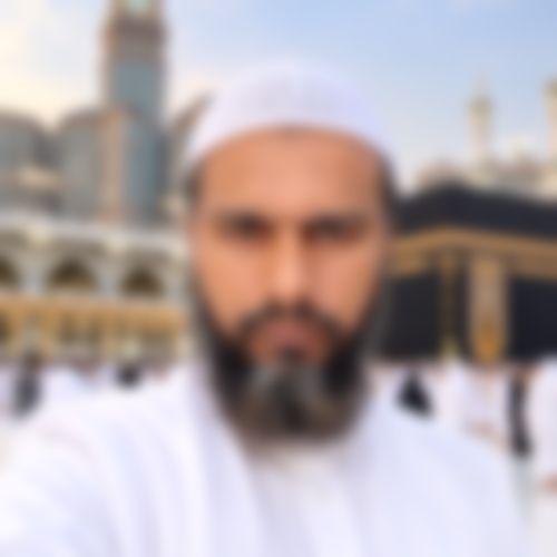 মিজানুর রহমান শাহেদ  এর ছবি